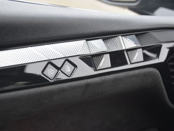 DS DS 4